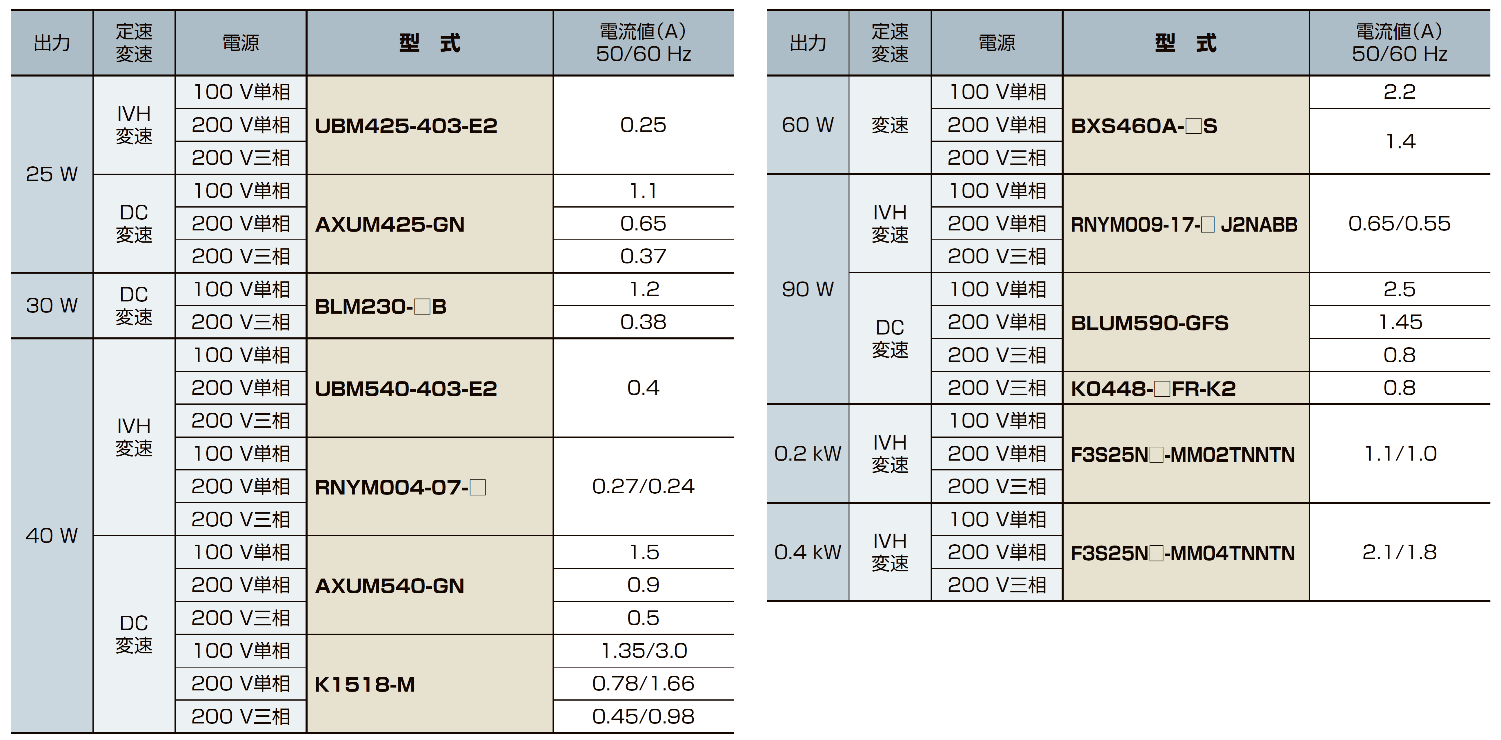 画像イメージ