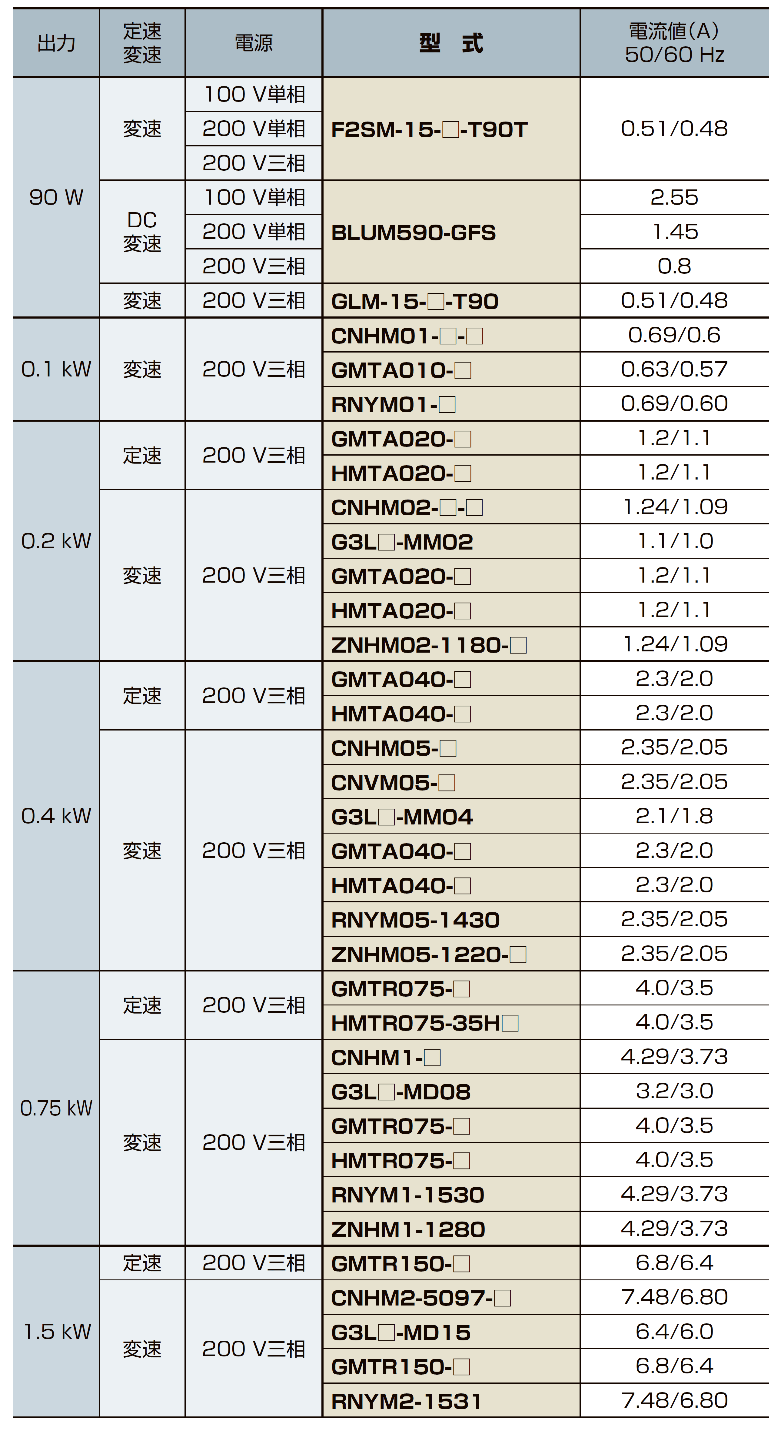 画像イメージ