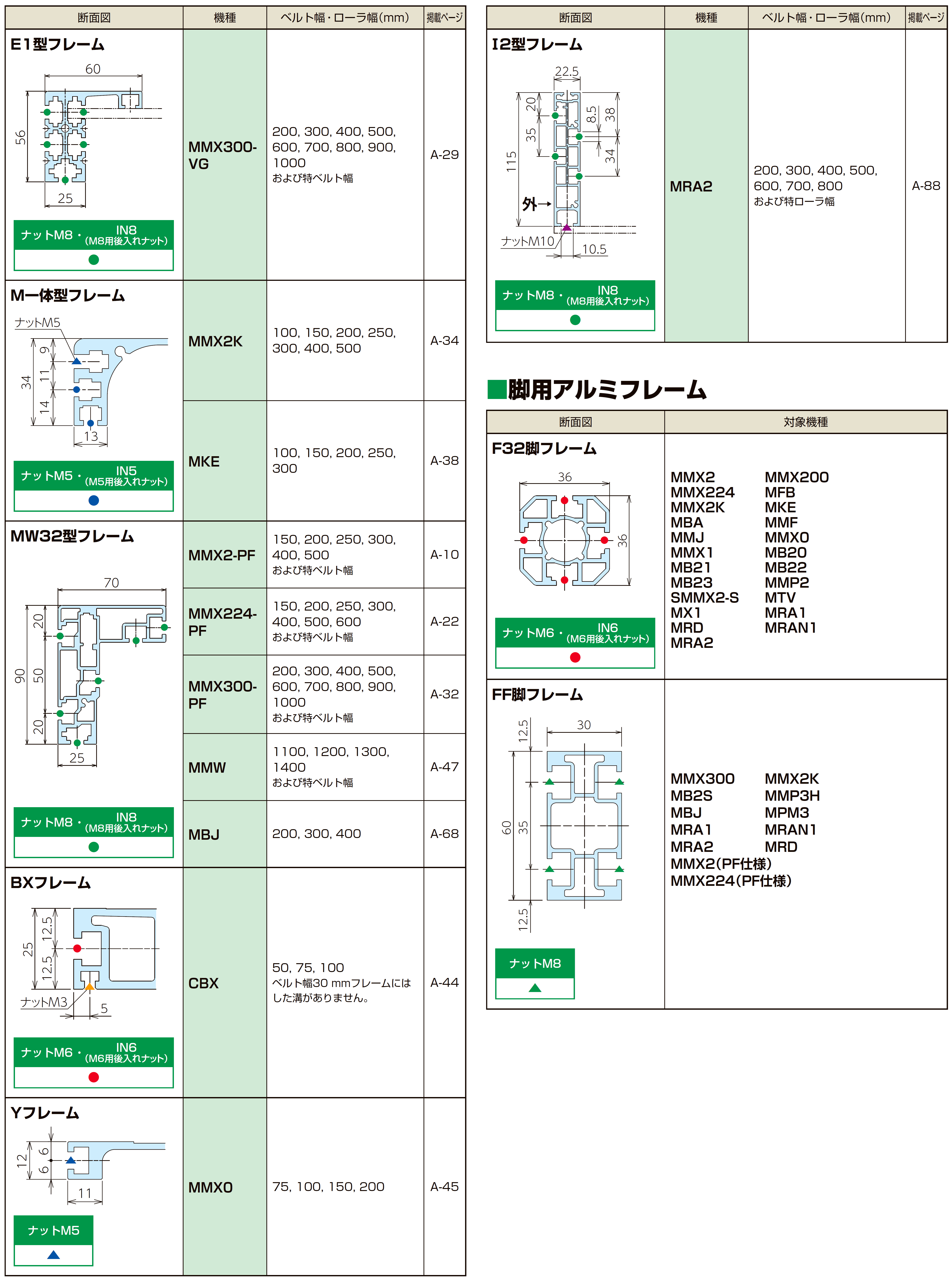 画像イメージ