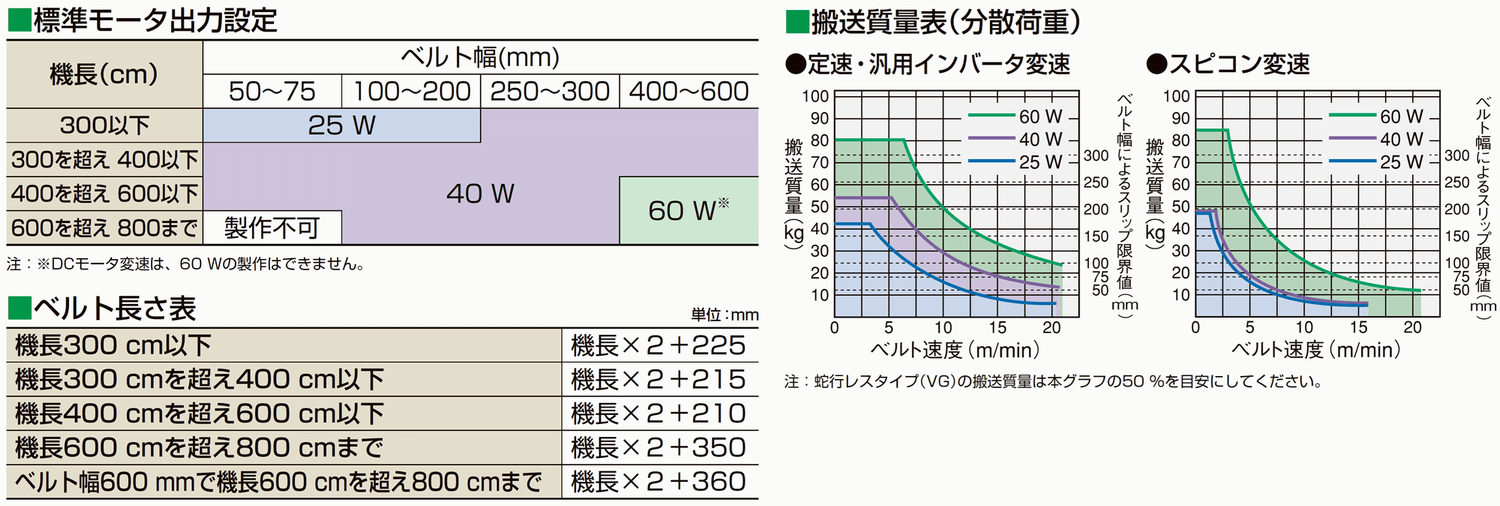 画像イメージ