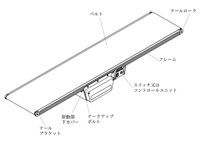 画像イメージ